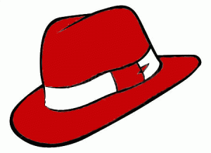 cartoon-hat-red